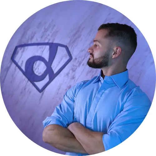Marko