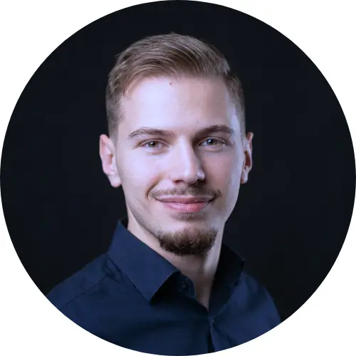 Marko